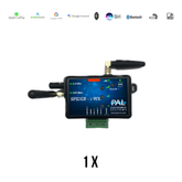 PALGATE Spider - Spider GI WR